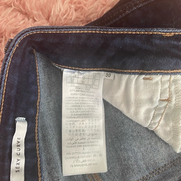 Guess jeans - Picture 5 of 6